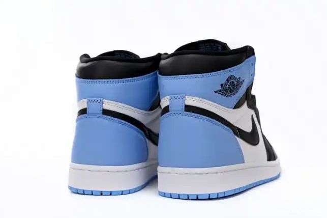 High OG DZ5485-400 Toe UNC Jordan 1 Air 0529